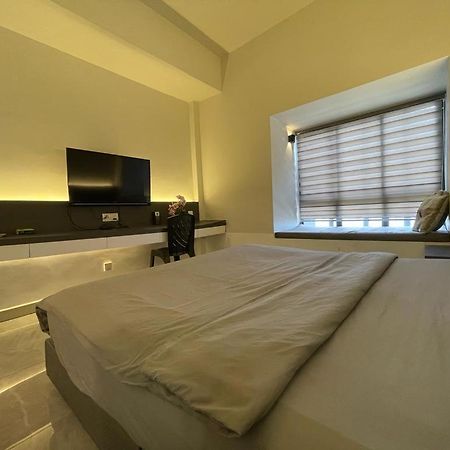 Imperio,Res - Unique -- Private Room -- 2Pax Melaka Zewnętrze zdjęcie