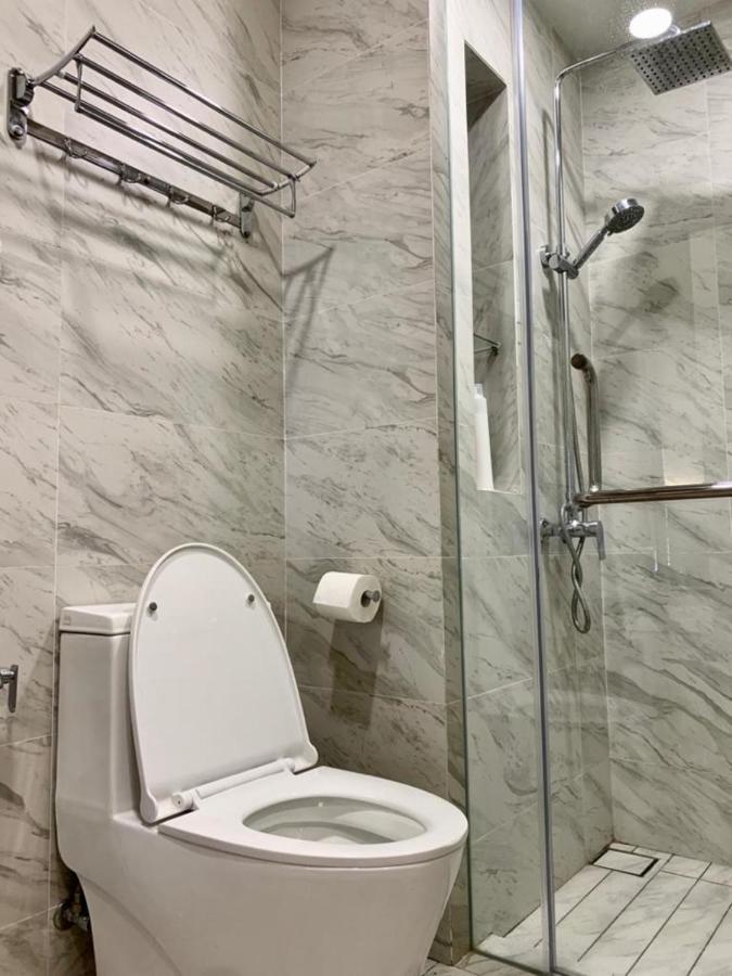 Imperio,Res - Unique -- Private Room -- 2Pax Melaka Zewnętrze zdjęcie